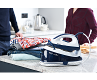 Tefal Fasteo SV6040 - 360617 - zdjęcie 5